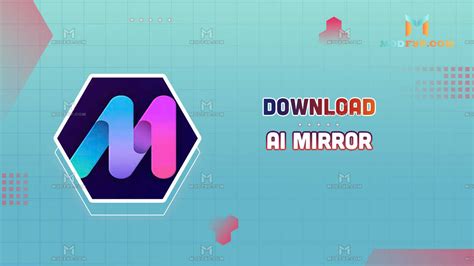 apkmogdo|APKMirror .